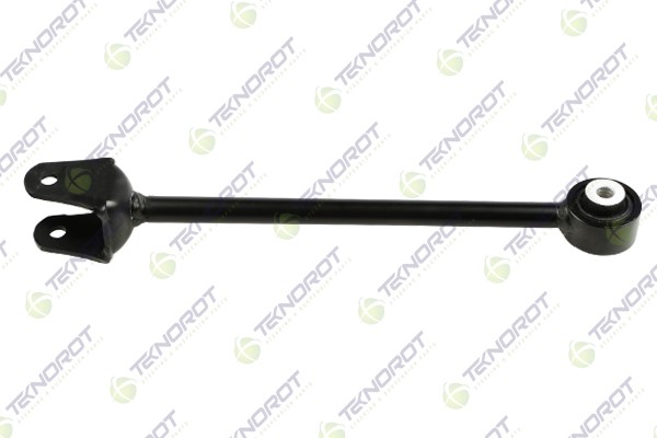 Рычаг подвески TEKNOROT TS-188