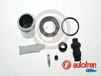 Ремкомплект суппорта SEINSA D42096C