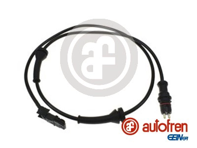 Датчик abs SEINSA DS0056