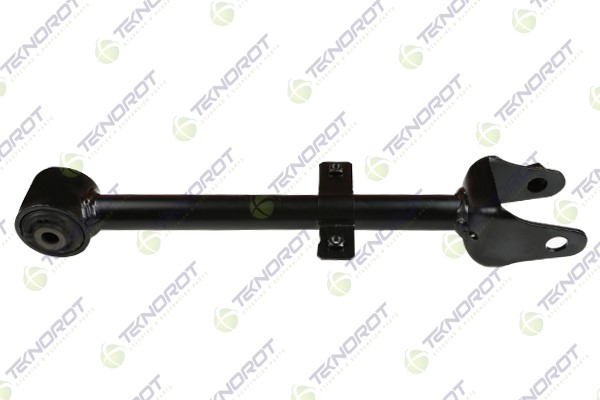 Рычаг подвески TEKNOROT MA-1058