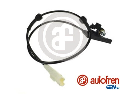 Датчик abs SEINSA DS0061