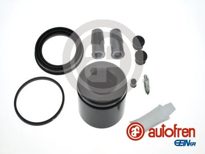 Ремкомплект суппорта SEINSA D42065C