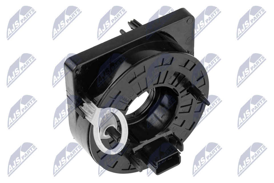 Шлейф подрулевой vw t5 04- NTY EAS-VW-008