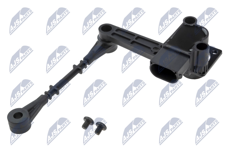 Датчик дорожного просвета land rover discovery iii 2005-range rover sport 2005- NTY ECX-LR-008