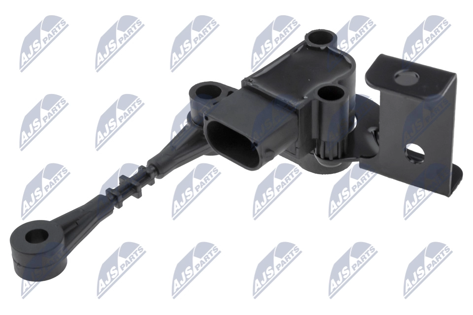 Датчик дорожного просвета land rover discovery sport 2014-range rover evoque 2012- NTY ECX-LR-016