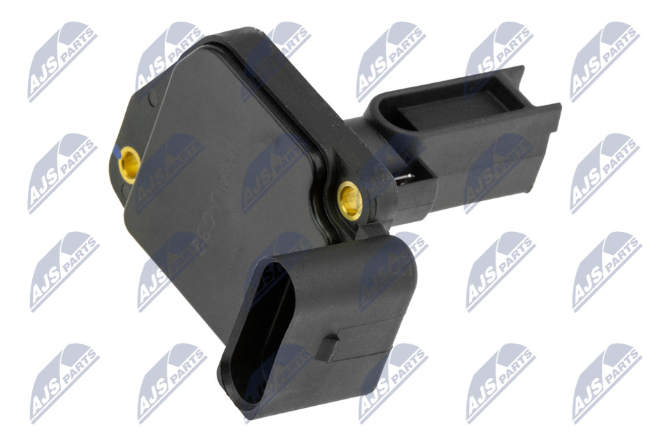Расходомер воздуха audi a4(b6/b7) 00-06a6(c5/c6) 97-06 2.73.0 NTY EPP-AU-032