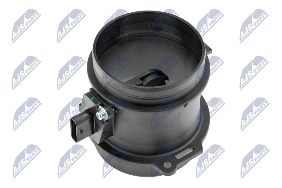 Расходомер воздуха audi a4(b9) 15-a5 16-20a6(c7/c8) 12- a8 17-q5 12-q715-19 3.0-4.0 NTY EPP-AU-033