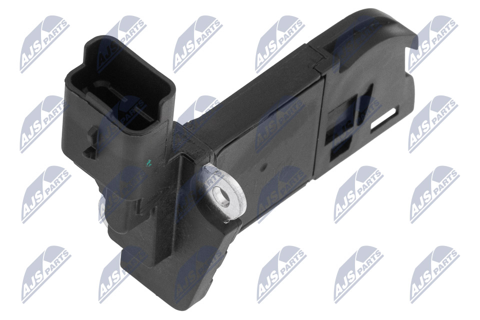 Расходомер воздуха citroen berlingo c3 iic4 iids3ds5peugeot 2008 i 208 i3008308 ii NTY EPP-CT-002