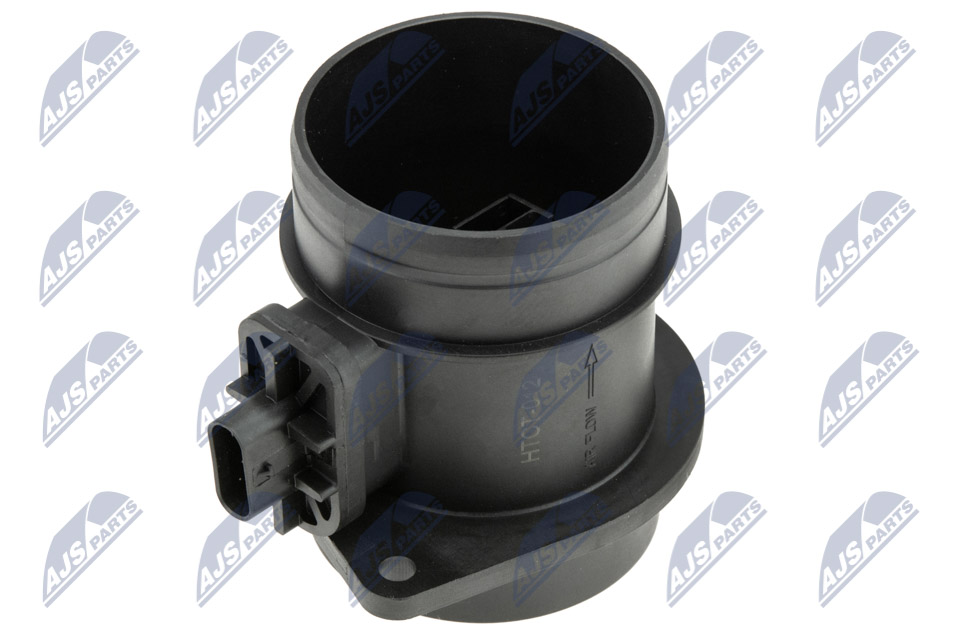Расходомер воздуха citroen ds4ds5 mini(r56)(r57)(r58)(r59) clubman(r55) countryman(r60) NTY EPP-CT-012