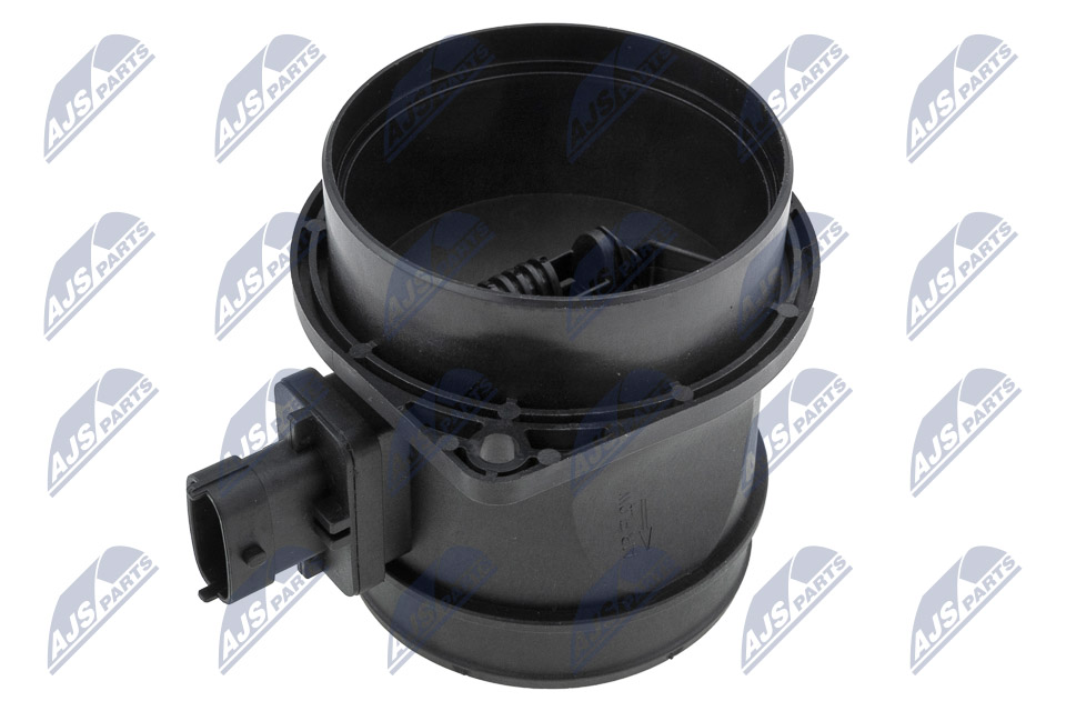 Расходомер воздуха 2.0-5.0 land rover discovery 14-defender 19-range rover 15- jaguar e-pace 17- NTY EPP-LR-003