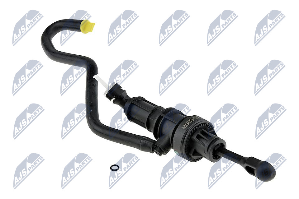 Главный цилиндр сцепления mitsubishi asx 10- outlander ii/iii 06- lancer 07-