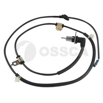 Датчик абс OSSCA 21098