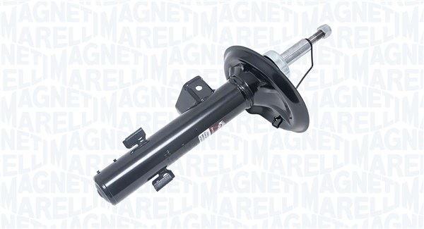 Амортизаторы MAGNETI MARELLI 357084070200
