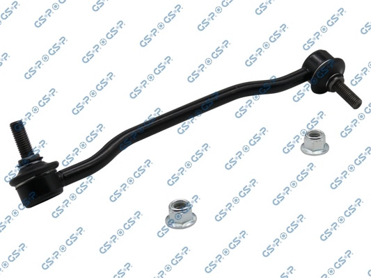Стойка стабилизатора GSP S050948