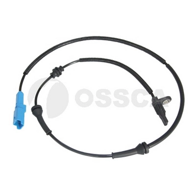 Датчик абс OSSCA 21075