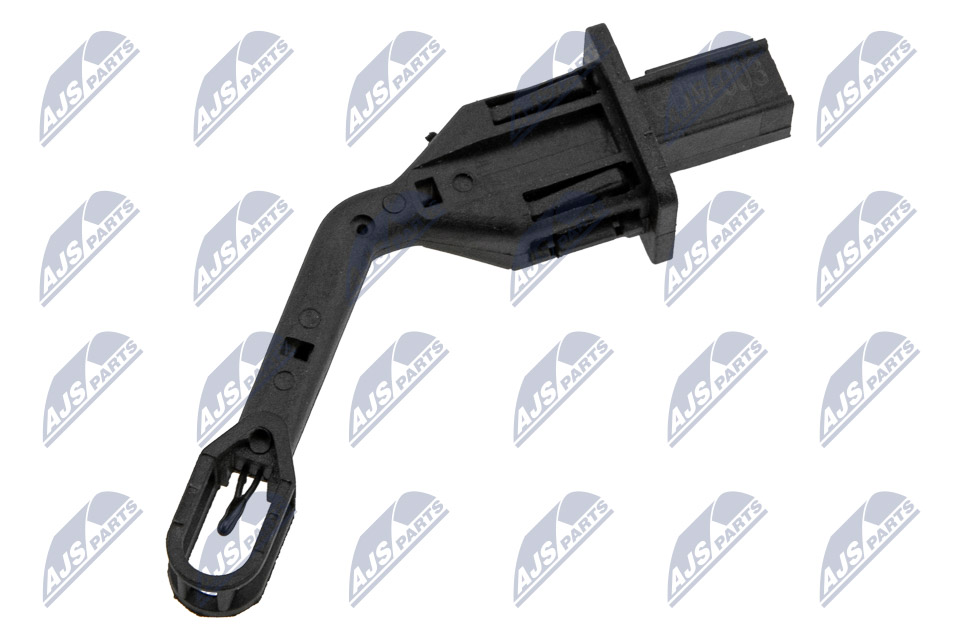 Датчик t внутр. bmw 5 e60/e61 2001-5 f10/f11 2010- NTY ECT-BM-003