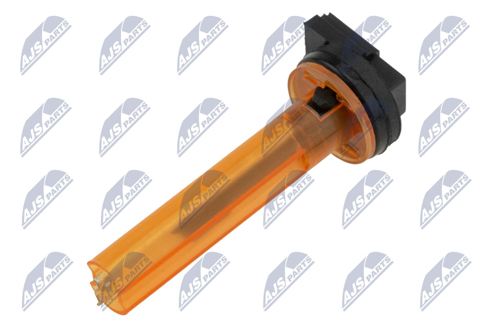 Датчик t внутр. bmw 5 e60/e61 2001-x5 e70 2006-x5 f15 2013-x5 g05 2018-x6 g06 20 NTY ECT-BM-004
