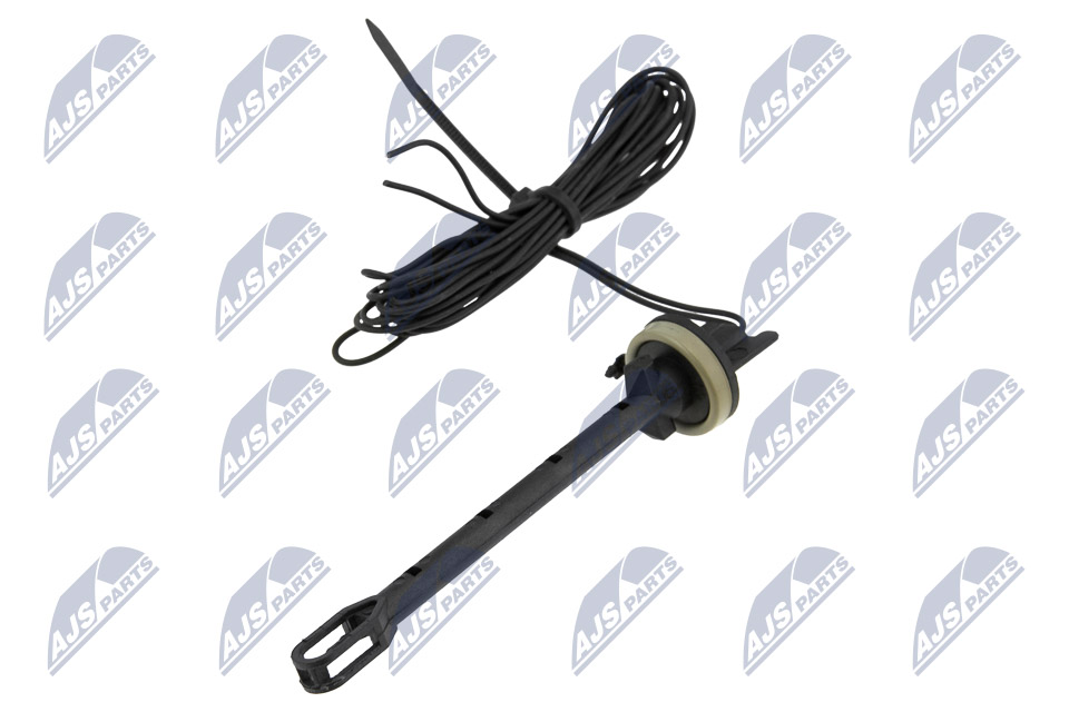 Датчик t внутр. bmw x5 e70 2006-x5 f15 2013-x6 e70 2007-x6 f16 2014-/wymiennika c NTY ECT-BM-006