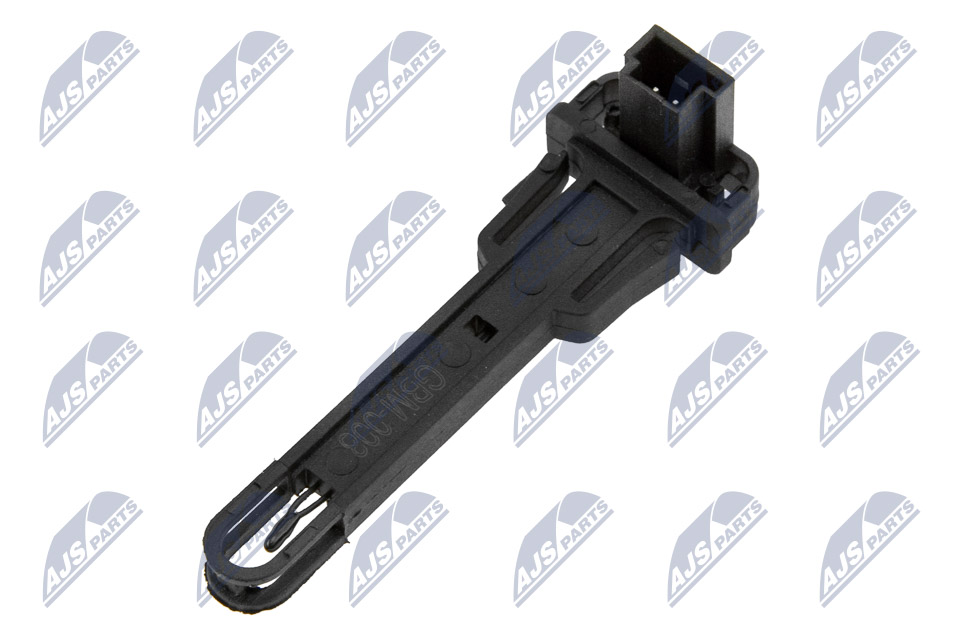 Датчик t внутр. bmw x3 f25 2010-x4 f26 2014-x5 e70 2006-x5 f15 2013-x6 e71 2007- NTY ECT-BM-008