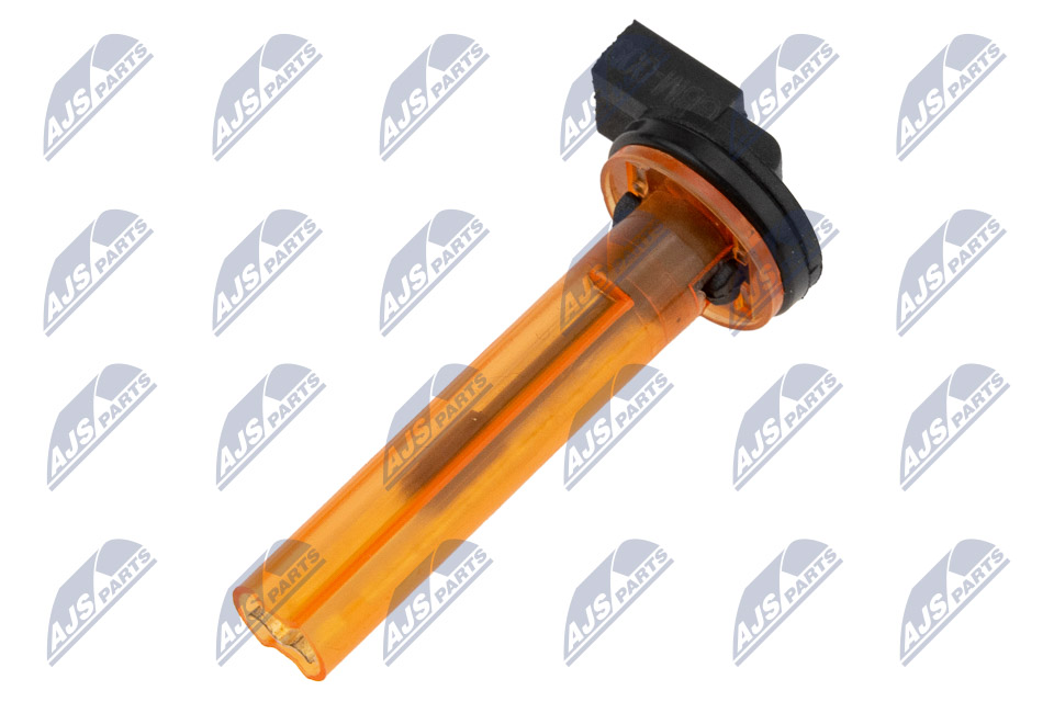 Датчик t внутр. bmw 1 e81 2006-1 e87 2004-3 e90 2004-x3 e83 2003-x3 f25 2010-x4 NTY ECT-BM-009