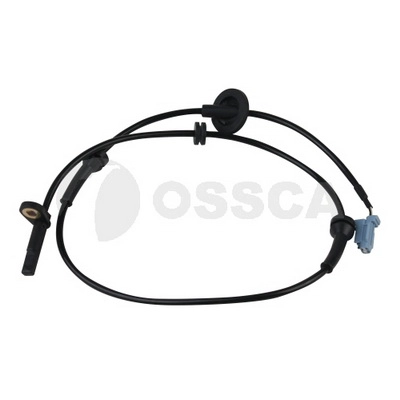 Датчик абс OSSCA 10837