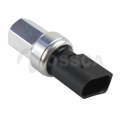 Датчик давления кондиционера OSSCA 17227