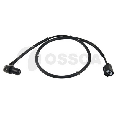 Датчик абс OSSCA 20218