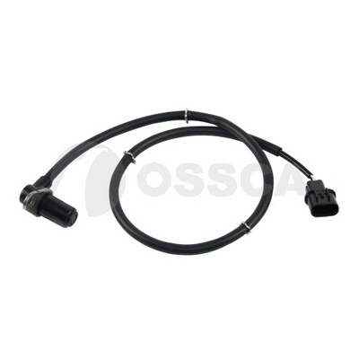 Датчик абс OSSCA 20836