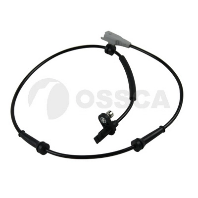 Датчик абс OSSCA 21074