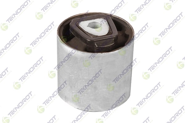 Сайлентблок TEKNOROT SB 1250