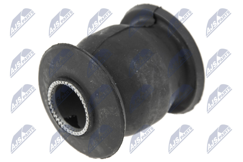 Сайлентблок suzuki swift sf310/413 1.01.3 89- /front lower arm/ NTY ZTP-SU-008A