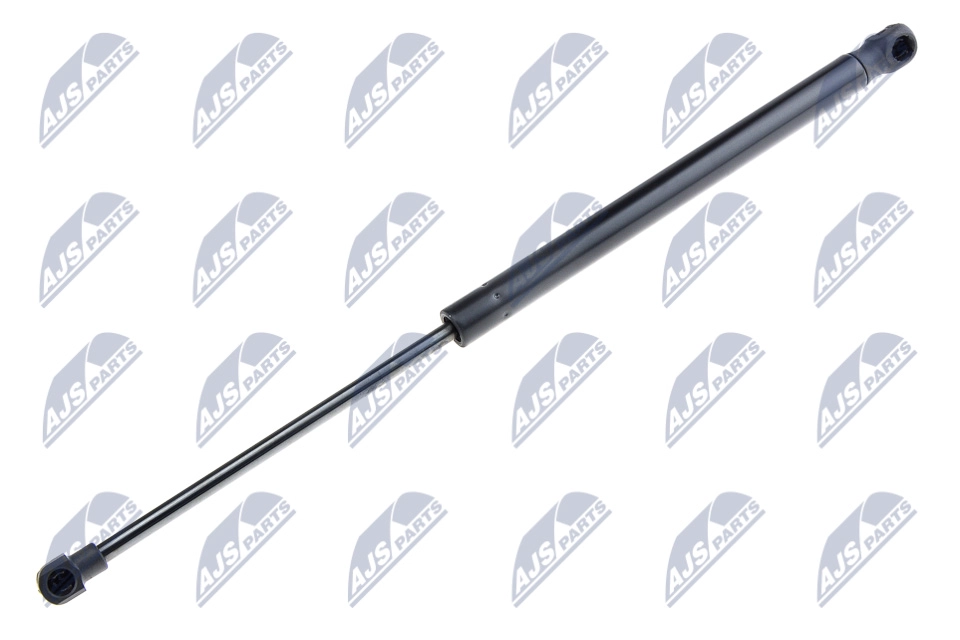 Амортизатор крышки багажника l425mm f350n bmw 6 e63 03-10 NTY AE-BM-034