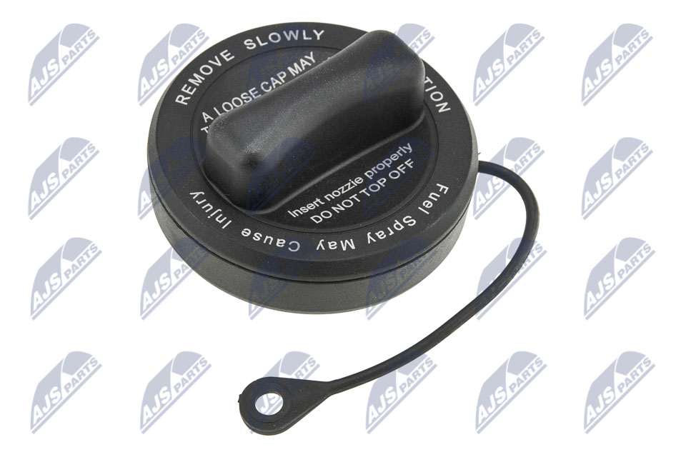 Крышка бензобака mb w204/t-model s204/coupe c207/w212/t-model s212/coupe c216/coupe c218 NTY EZC-ME-079