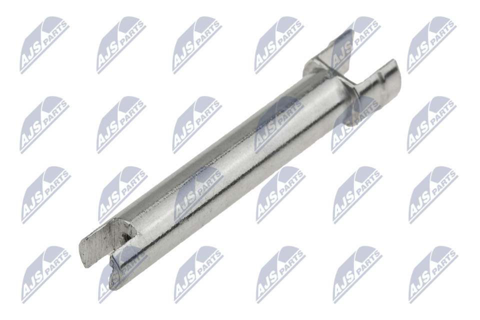 Шток джойстика comand mb w204 07- c117 13- x117 15- c218 11- x118 13- NTY EZC-ME-087