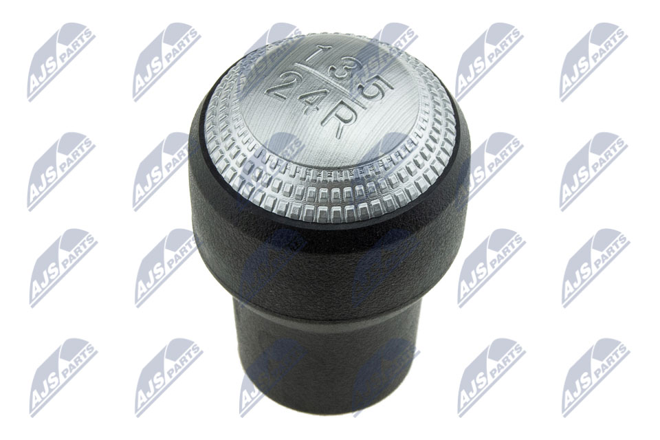 Ручка кпп hyundai ix35 09-15 tucson 04-15 kia sportage 10-15 getz 02-10 NTY GZB-HY-500