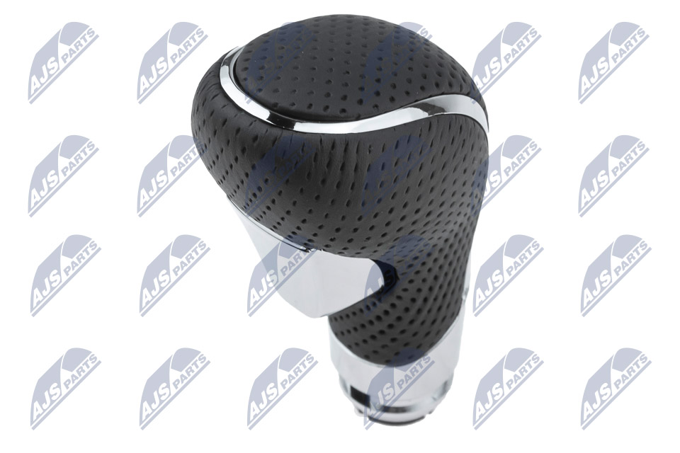 Ручка кпп opel astra j 2009-astra j sports tourer 2010-insignia a 2008-meriva b 2010-zafira tour NTY GZB-PL-006