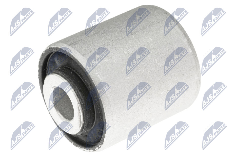 Сайлентблок audi a4 (8d2) 94-00 audi a4 (8e2) 00-04 passat (3b2) 96-00 passat (3b3) 00-05 /centra