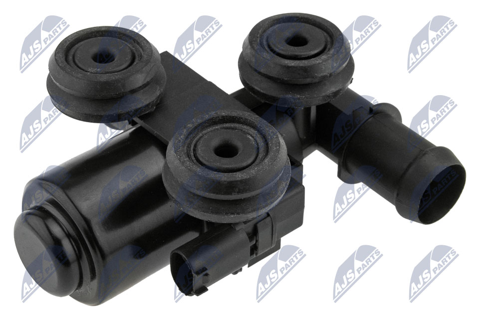 Клапан bmw 3 e90 323/325/325xi/330/330xi 2004-x3 e83 25si/30si 2006-x5 e70 30d/30sd NTY CTM-BM-052