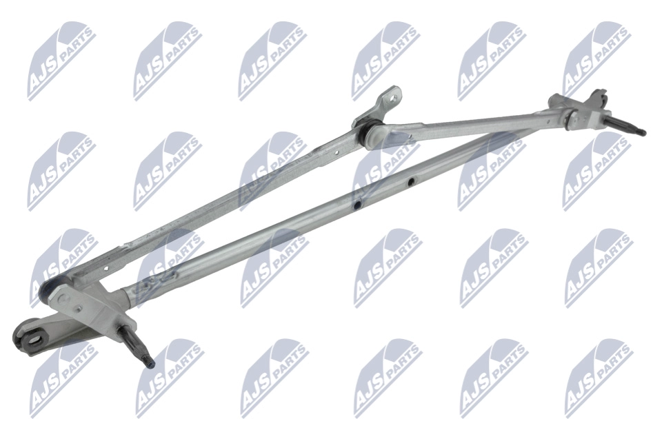 Трапеция стеклоочистителя land rover discovery iii 2005-discovery iv 2010-range rover sport 2005- NTY EMW-LR-001
