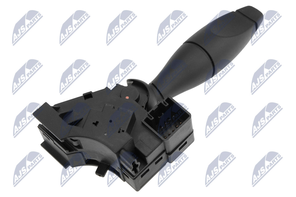 Переключатель подрулевой ford mondeo iii 00- NTY EPE-FR-007