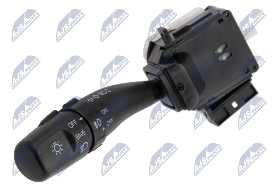 Переключатель подрулевой kia sportage ii 04- NTY EPE-KA-001