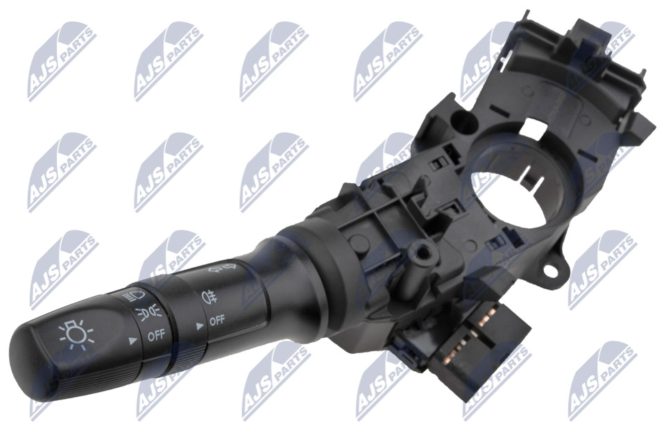 Переключатель подрулевой kia picanto 11- NTY EPE-KA-002