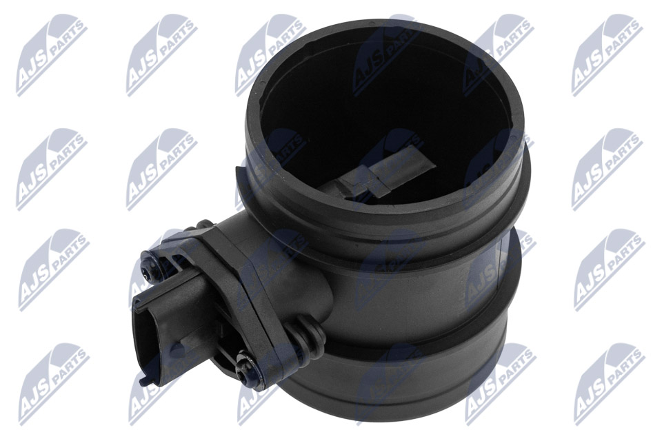 Расходомер воздуха opel astra h 2.0 turbo/zafira b 2.0 05- NTY EPP-PL-032