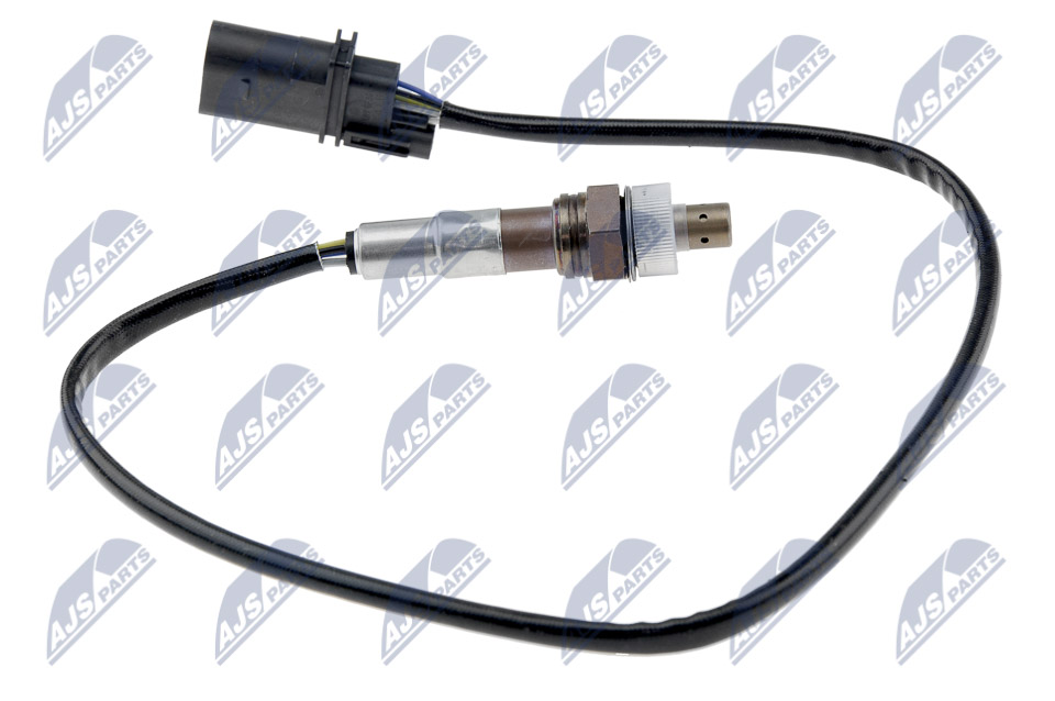 Лямбда-зонд audi a3 2.0tdi /quattro 06-12 vw golf v 2.0tdi 05-08 passat/touran 2.0tdi 05-10 seat NTY ESL-AU-014