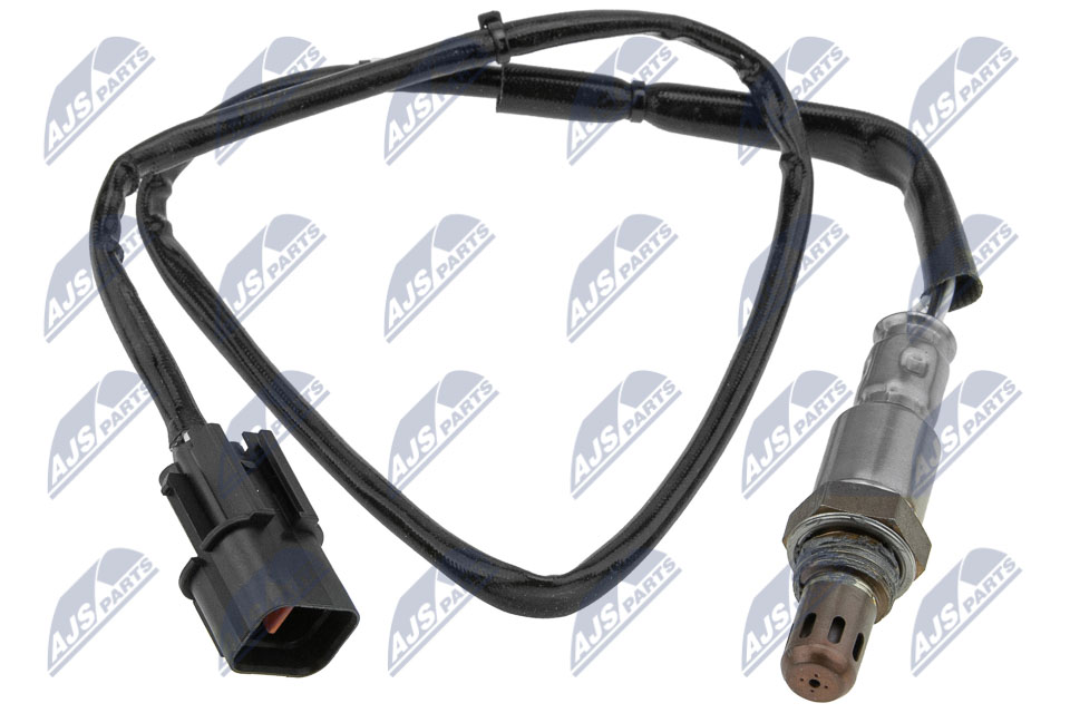Лямбда-зонд chevrolet epica 2.02.5 2006-/diagnostic/ NTY ESL-DW-015