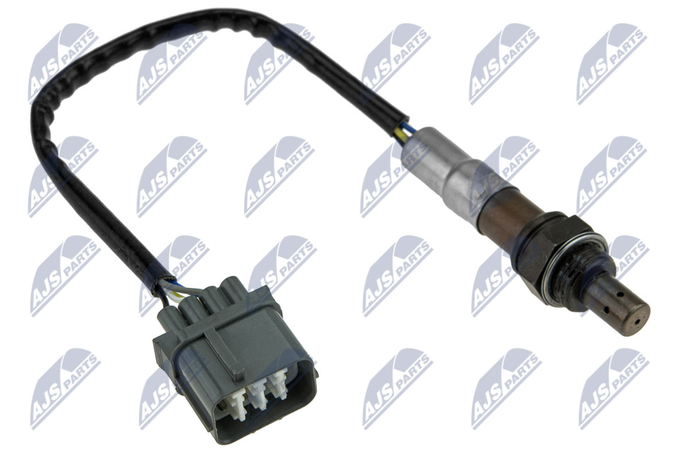 Лямбда-зонд honda legend 3.5 2004-/regulatory/ NTY ESL-HD-029