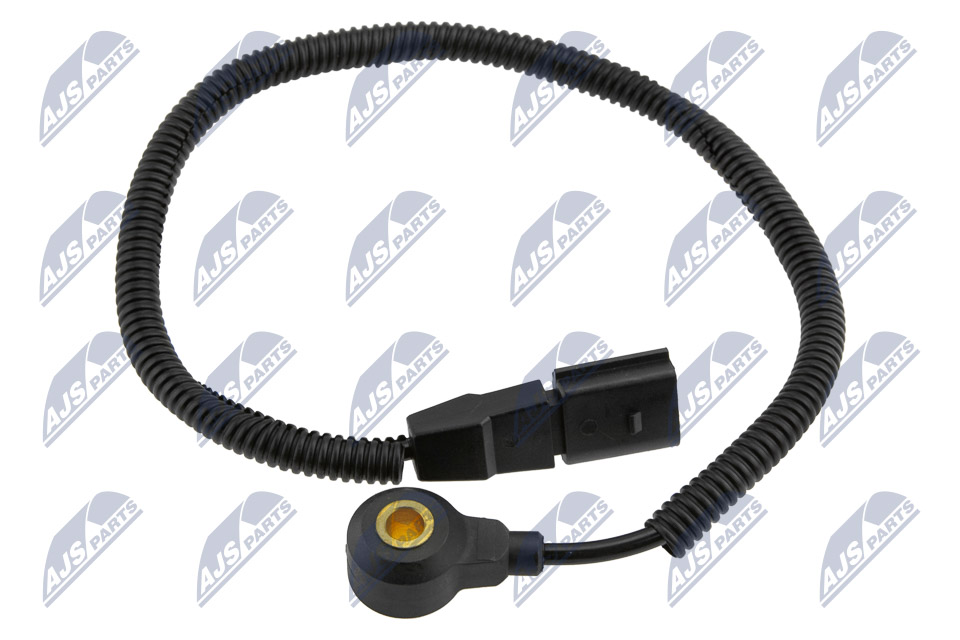 Датчик детонации vag 1.8-3.0 fsi/tfsi 04- NTY ESS-AU-004