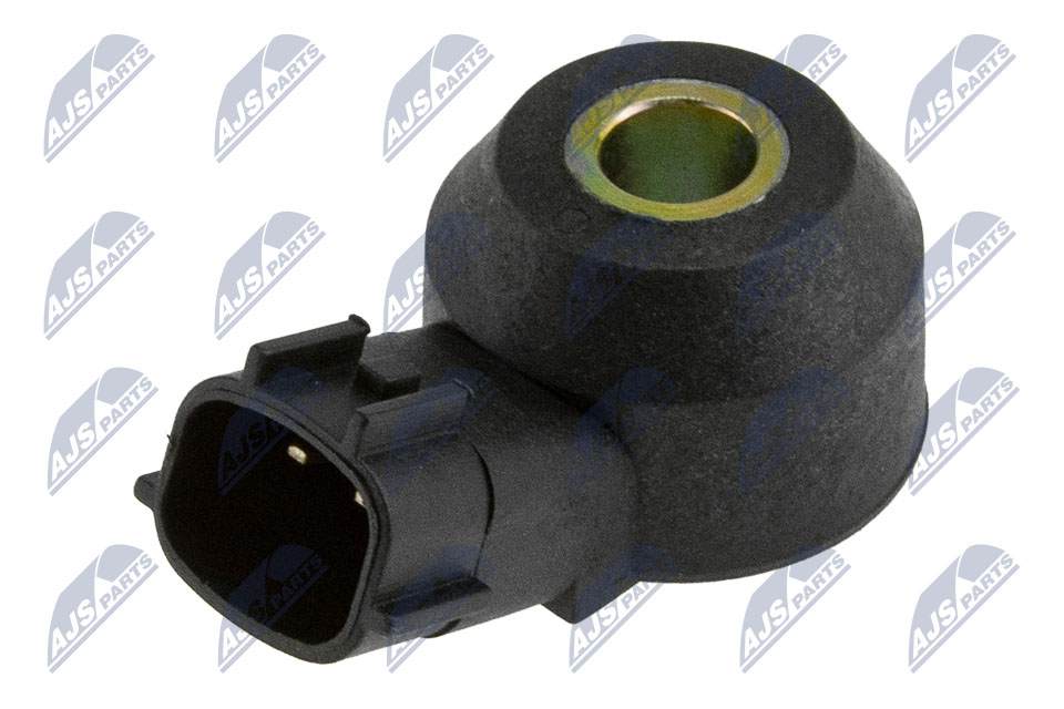 Датчик детонации mazda 236cx-5mx-5 iv 11- 1.5-2.5i NTY ESS-MZ-002
