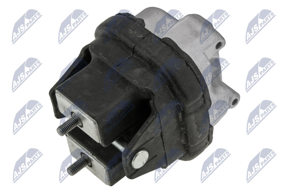 Подушка двигателя chrysler 300c 3.0crd l/r NTY ZPS-CH-116