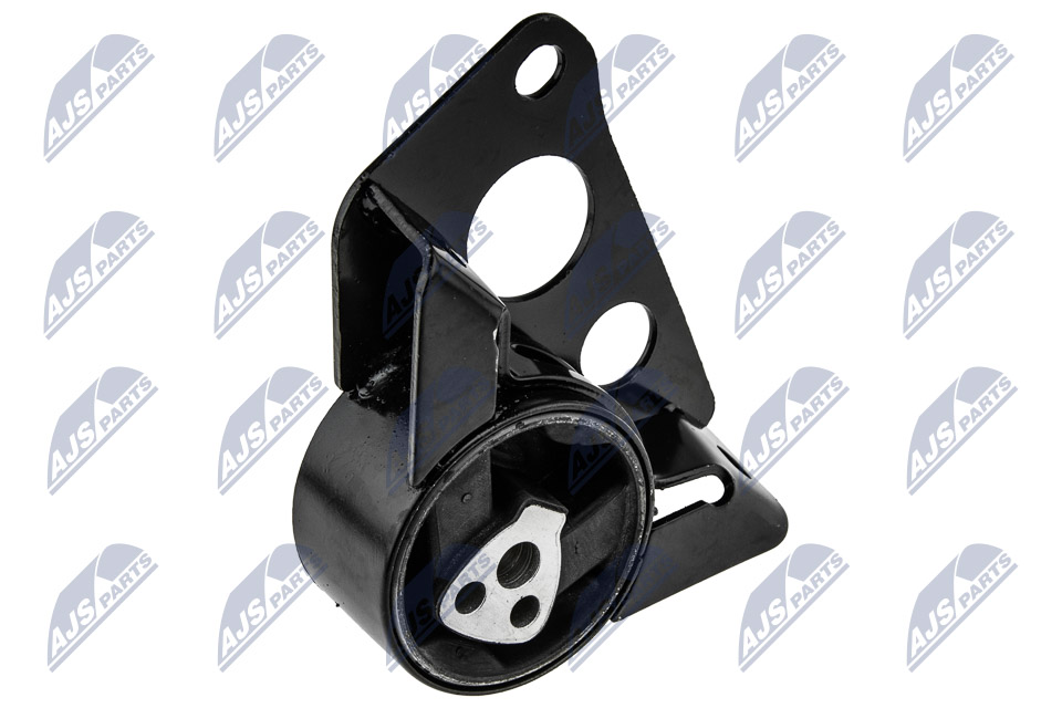 Подушка двигателя daewoo matiz (m100 m150) 98- NTY ZPS-DW-007